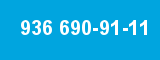 936 690-91-11